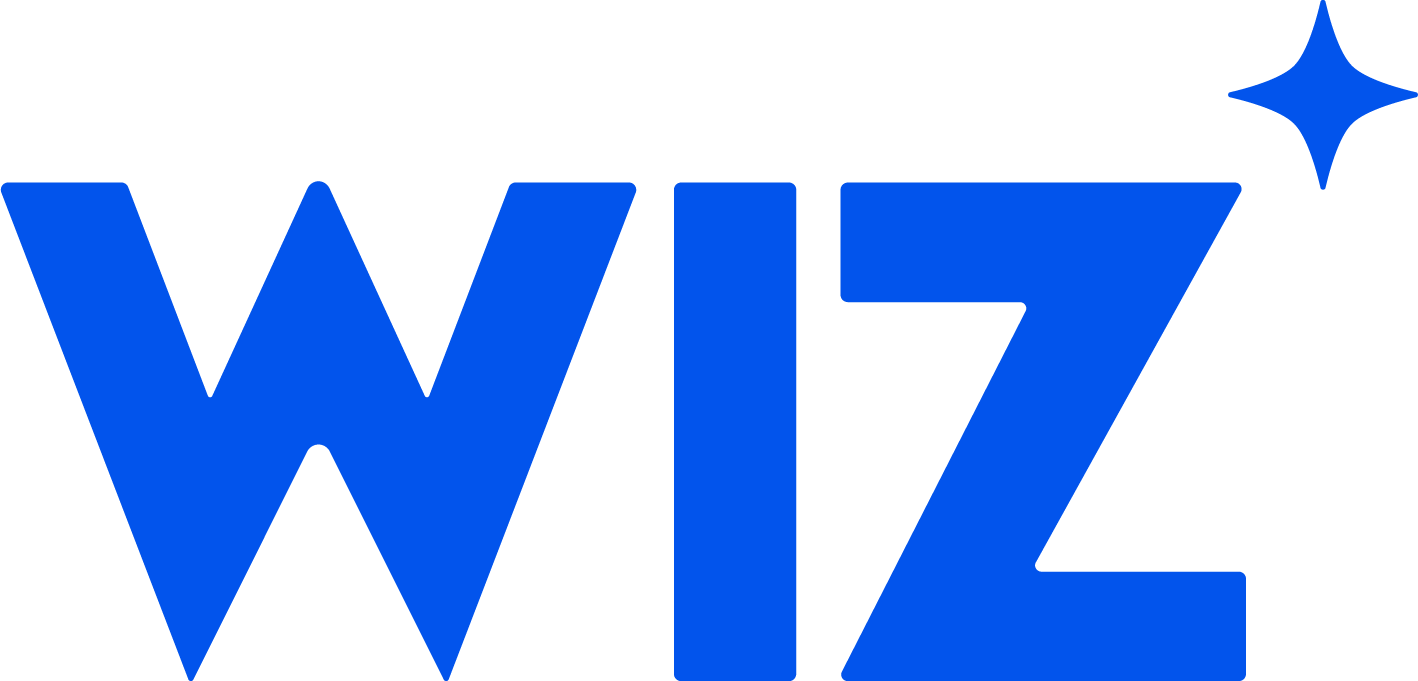 New_Logo_Blue