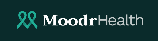 Screenshot 2026-01-26 213944