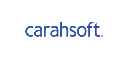 carahsoft-logo
